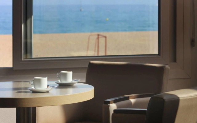 Hotel Rocatel