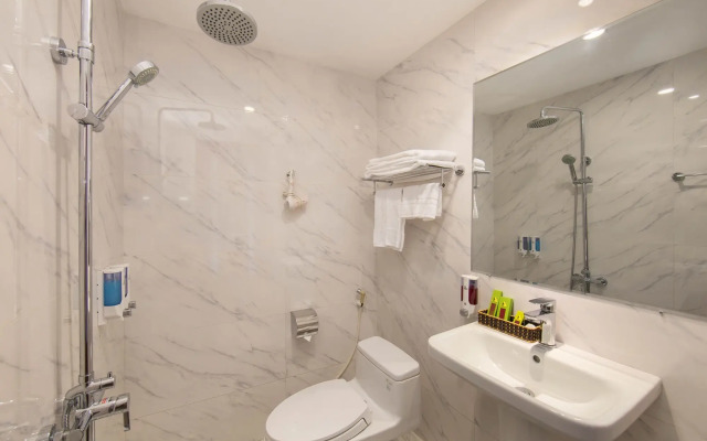 La Selva Premium Hotel