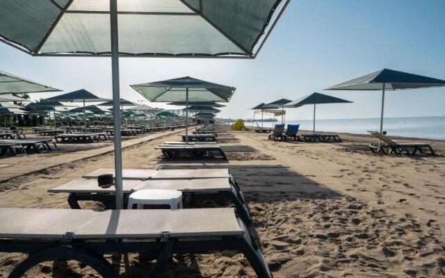 Kaya Belek