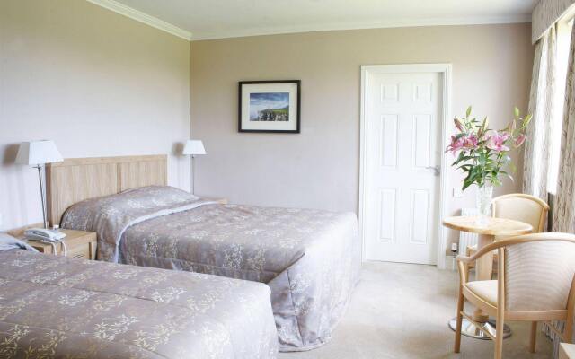 Ring of Kerry Hotel