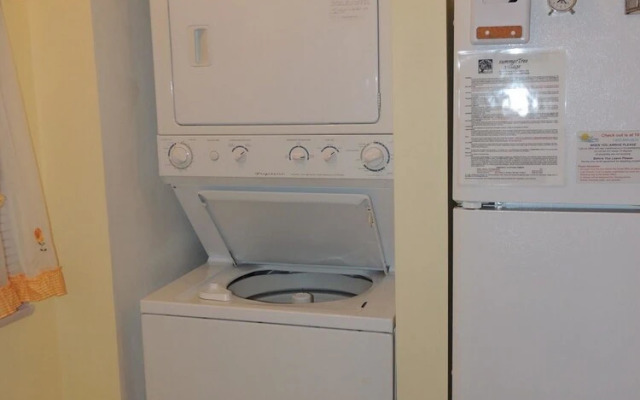 Summertree Village by Beach Vacations