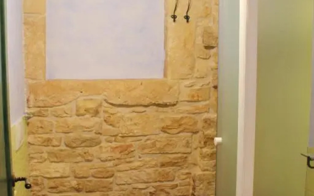 Case Vacanza ARCO SANT'ANTONIO