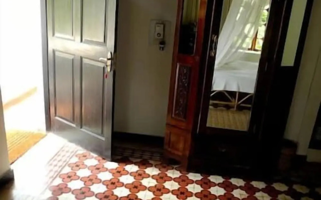 Marbella Guest House