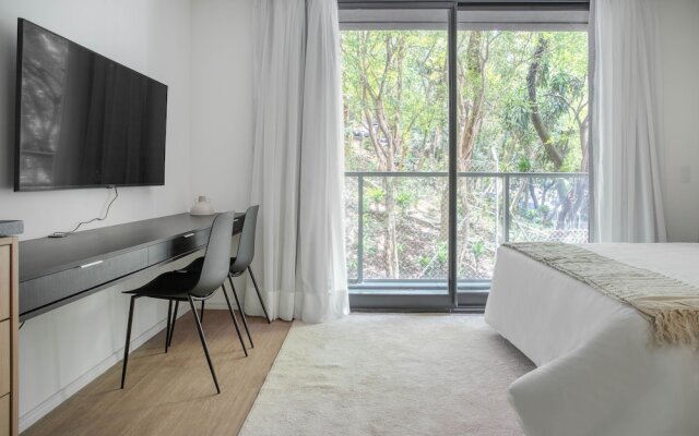 Tabas by Blueground Arvo Rebouças