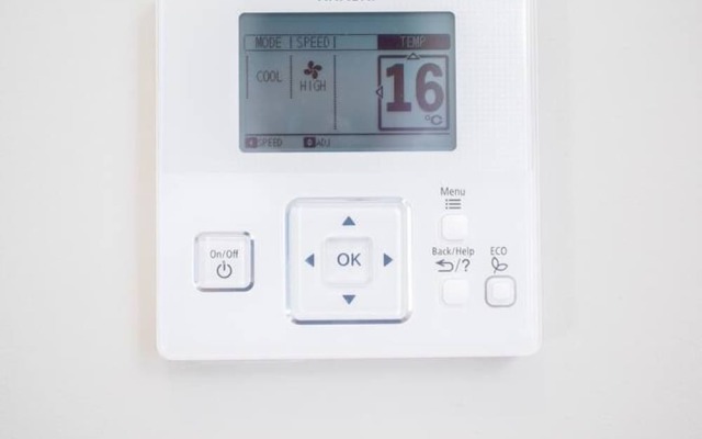 Serviced 1BR Apartments in Utrecht