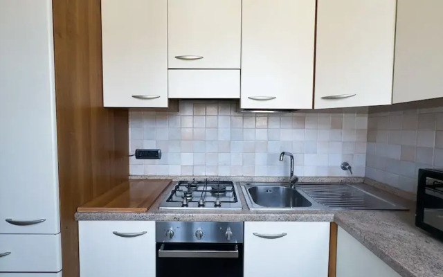 Appartamento a Cannaregio