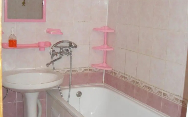 Санако