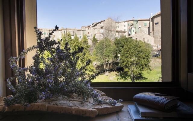 Residence Il Ciliegio