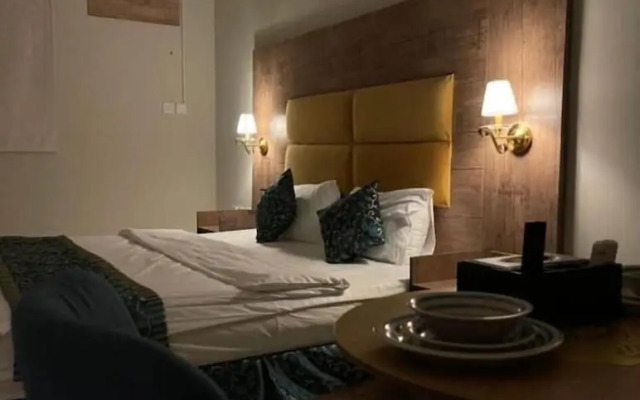 maqar alfakhama abha