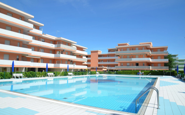 Residence Valbella