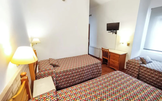 Hotel Can Solé