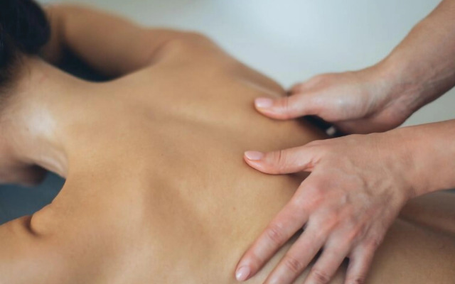 La Grande Maison Mazamet