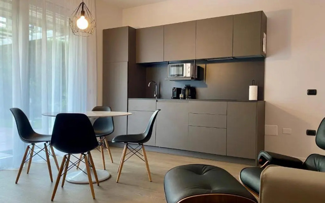 Hotel Il Melograno