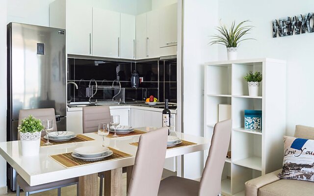 Castillo de Santa Clara 30152