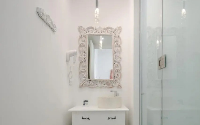 Porto Deluxe Apartments