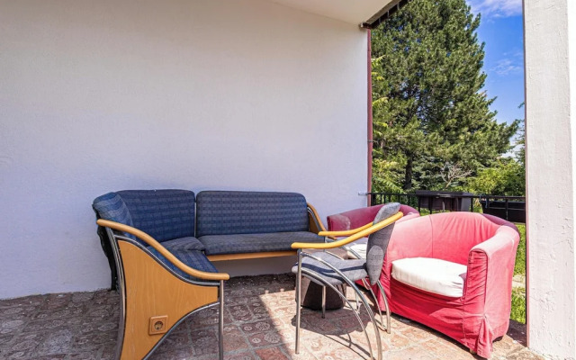Cozy House  Terrace &Garden  Sleeps 34