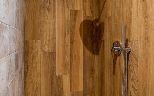 Giorgi Homes by Wonderful Italy - Sole