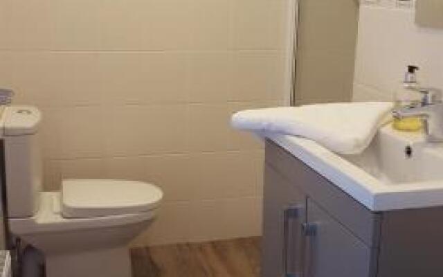 Room@87
