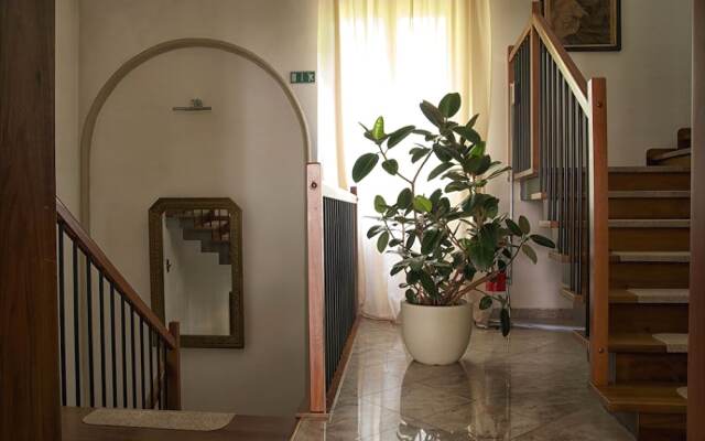 Il Villino