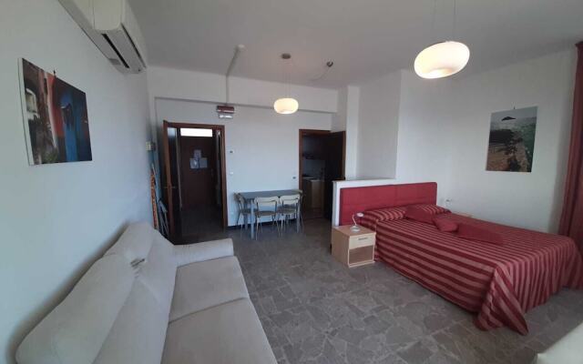 Residence Sole