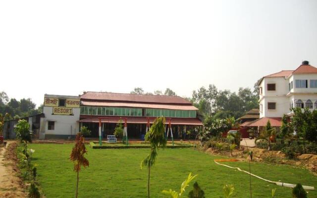 Hotel Banalata