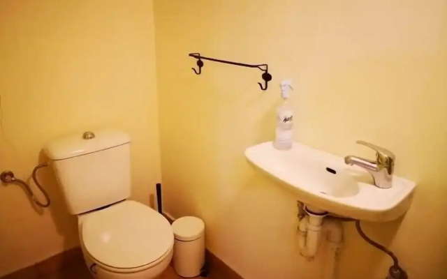 Apartamento 6114
