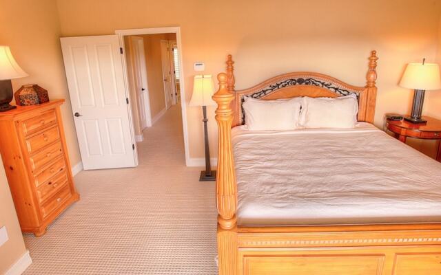 Sand Palace Apartment 3