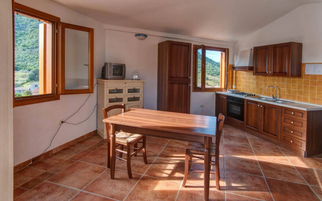 Residence BouganVillage