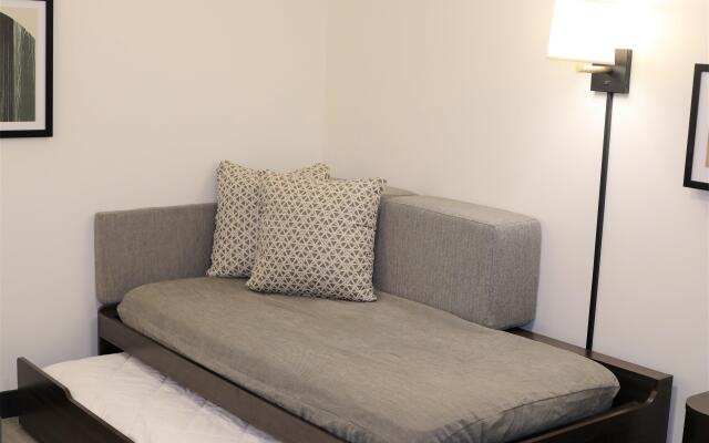 Holiday Inn & Suites St. Cloud by IHG