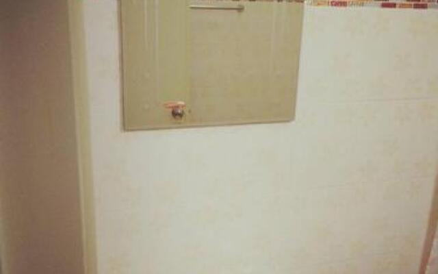 Sanehhome @ Thatphanom