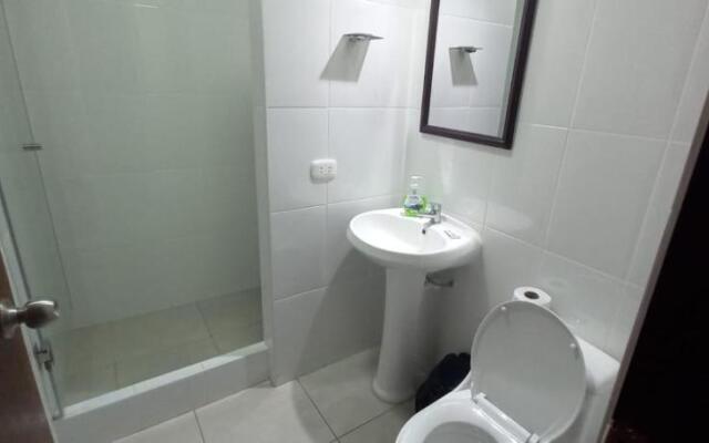 Dpt suite pardo 610
