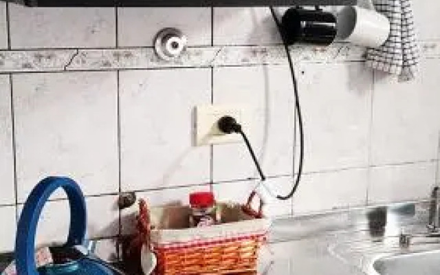 Carabelli Propiedades