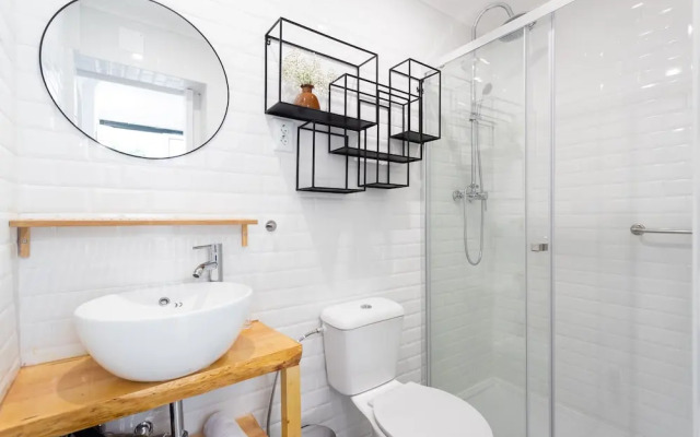 Sao Bento Cozy Apartments-by LU Holidays