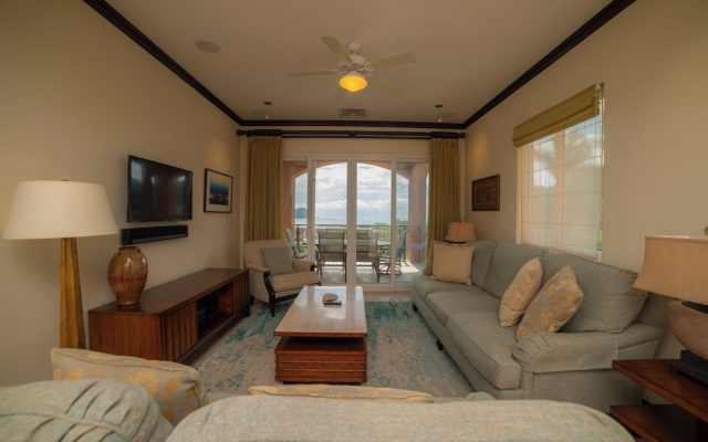 Altavista 2C 3 bdr Ocean View in Los Suenos