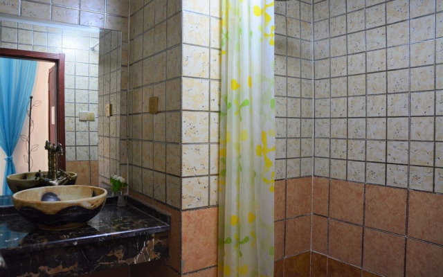 Tongli Stay Long Botique Inn