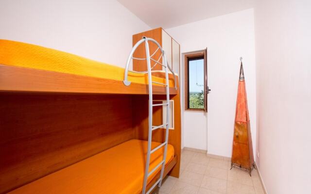 Residence Valleverde