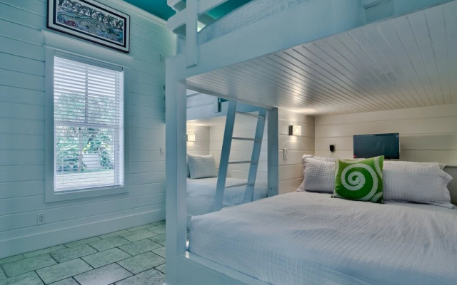 Aqua Palms Heated Pool Gulf Views New Luxury