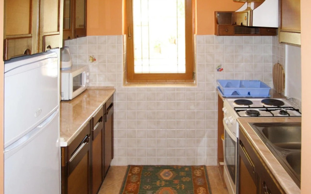 Juki Ka Telir in Ka Telir