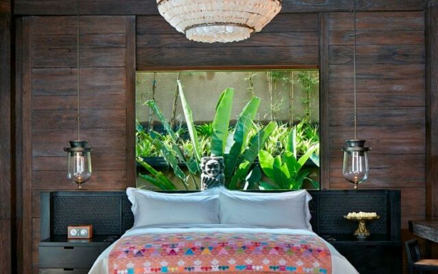 Mandapa, a Ritz-Carlton Reserve