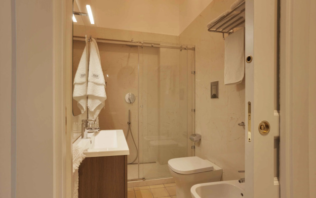 Tenuta Duca Marigliano Boutique Hotel