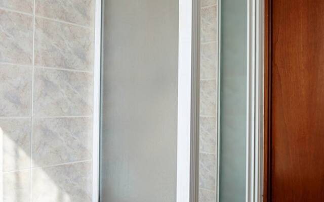 Bed & Breakfast Il Danubio