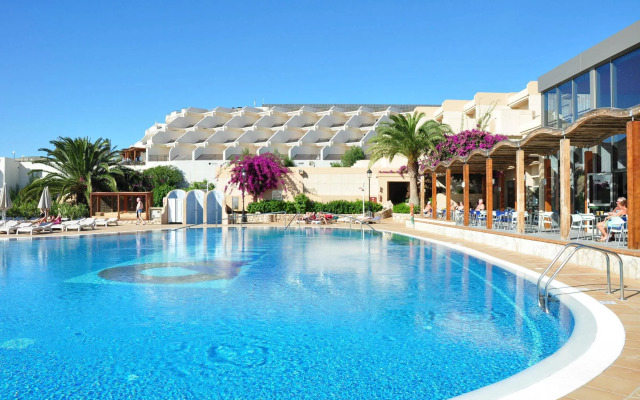 SBH Taro Beach Hotel