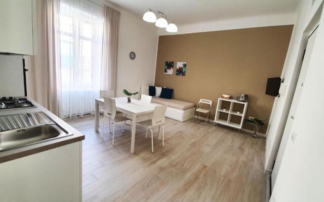 Plinio Home