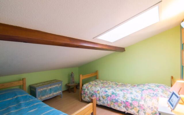 Jardins de lOcean 24770