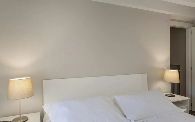 Boutique Apartment in Via Roma by Wonderful Italy