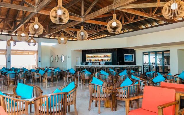 Hotel Valentin Cayo Cruz