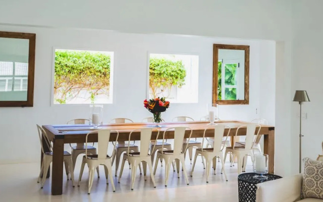 Dream Villa Vitet-2125