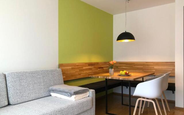 Appartement LUIS