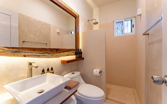 NEW! ARTec Studios WIFI 100 MB