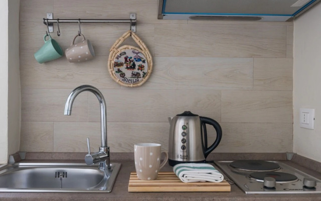 Siracusa Sweet Home by Wonderful Italy